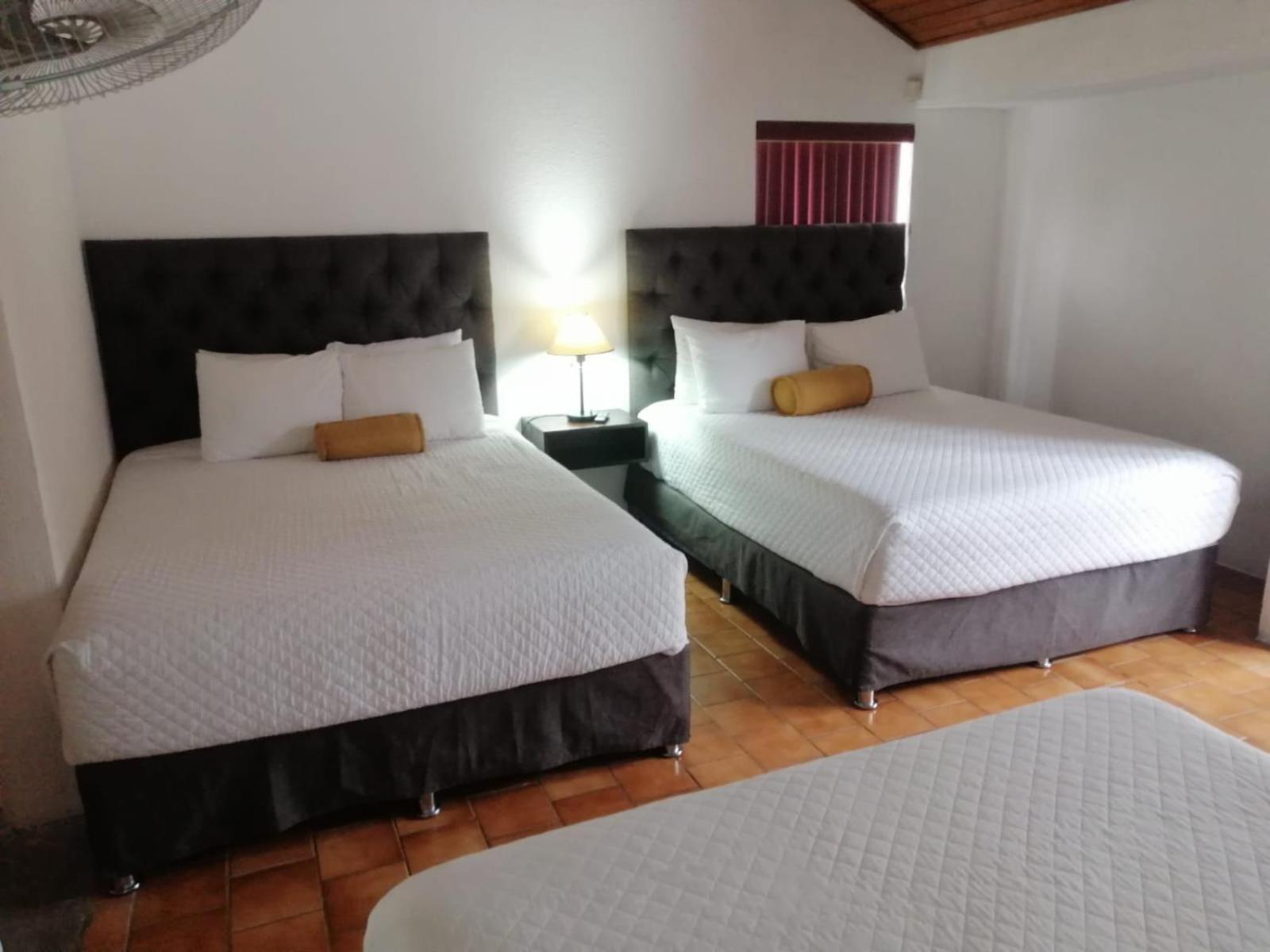 Global Airport Inn Free Shuttle Guatemala City Exteriör bild