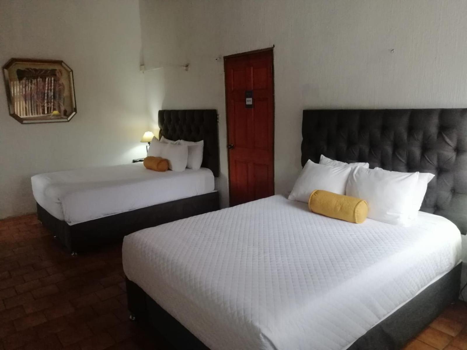 Global Airport Inn Free Shuttle Guatemala City Exteriör bild