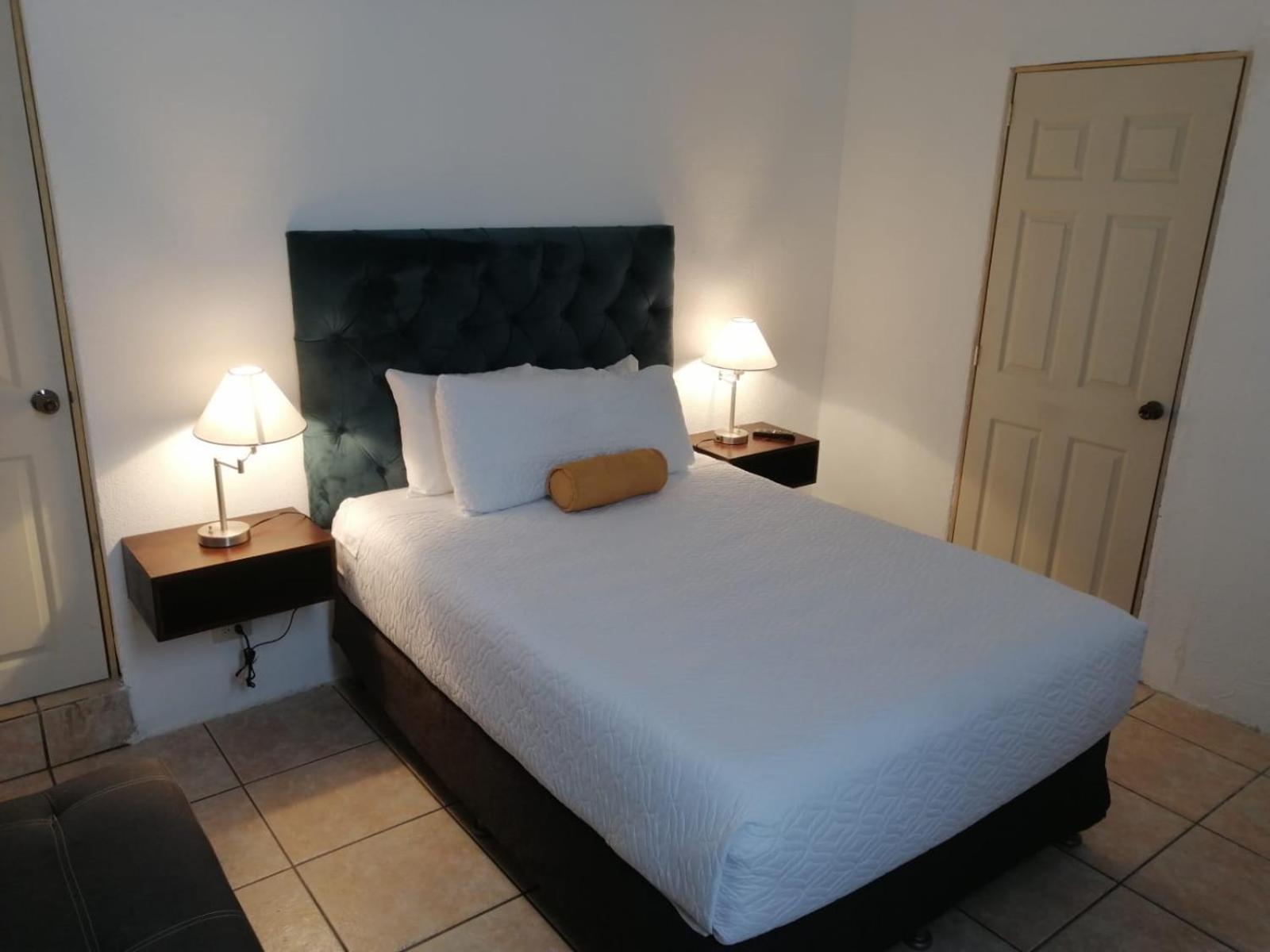 Global Airport Inn Free Shuttle Guatemala City Exteriör bild